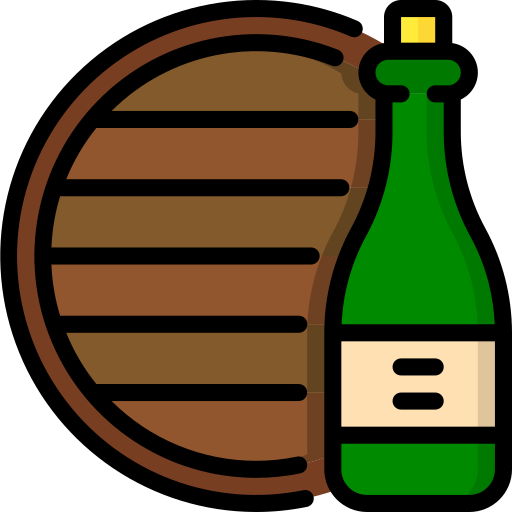 vino