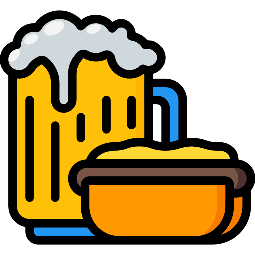 birre artigianali