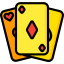 Card game
