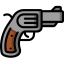 Gun