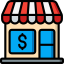 Shop