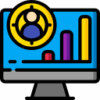 AUMENTARE VENDITE ONLINE